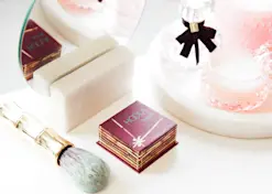 Beauty IQ Article - The 8 Best Travel Makeup for a Flawless Face