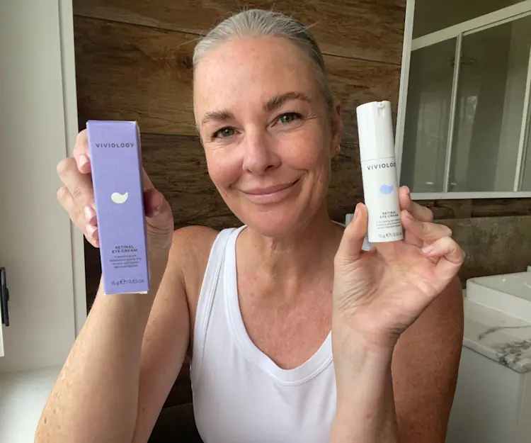 adore beauty article image