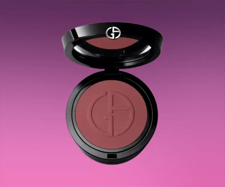 adore beauty article image