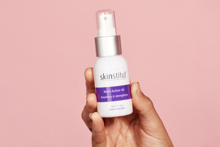 adore beauty article image