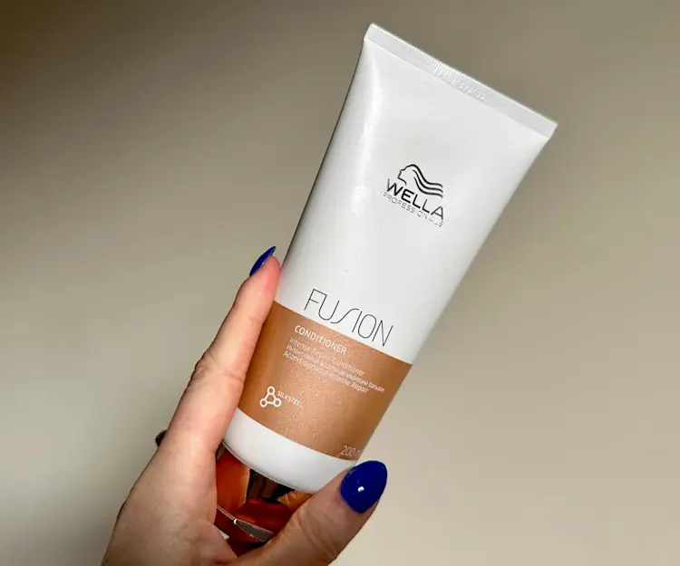 adore beauty article image