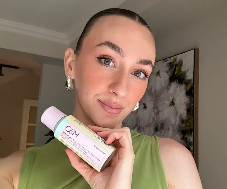 adore beauty article image