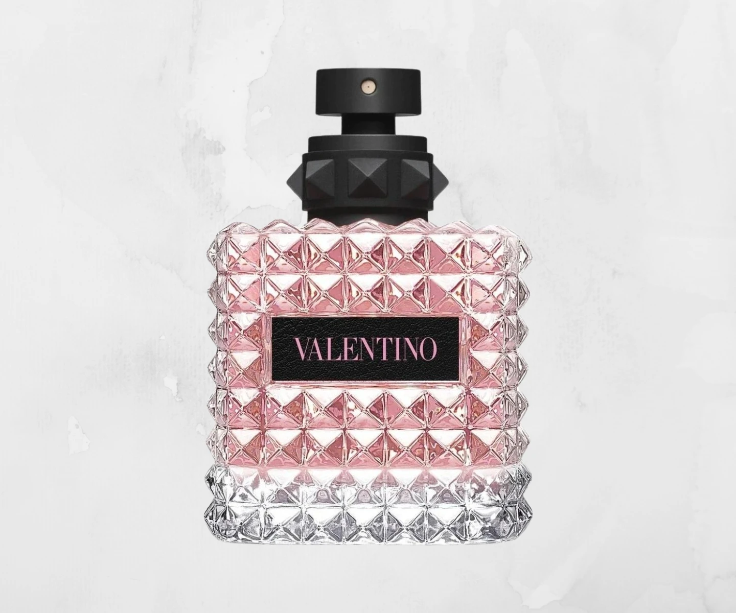 adore beauty article image