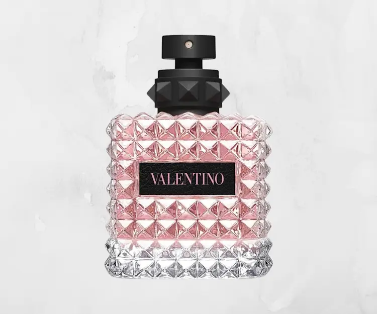 adore beauty article image