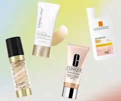 Best tinted moisturisers Australia: 6 Budget to Bougie Tinted Moisturisers for Everyday Wear in Summer
