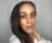 I Tried This Skin Prep Shortcut to More Radiant-Looking Skin Under Makeup