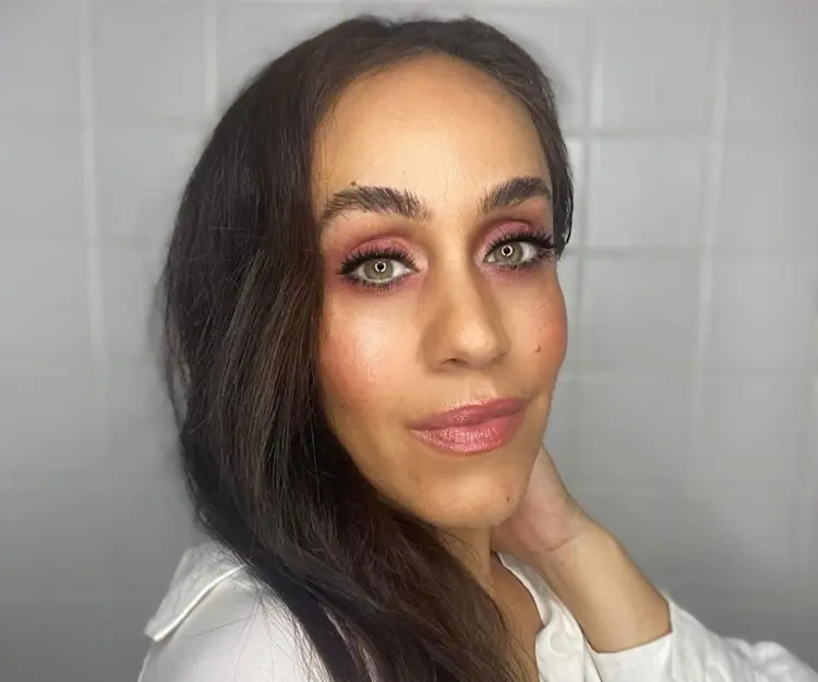 adore beauty article image