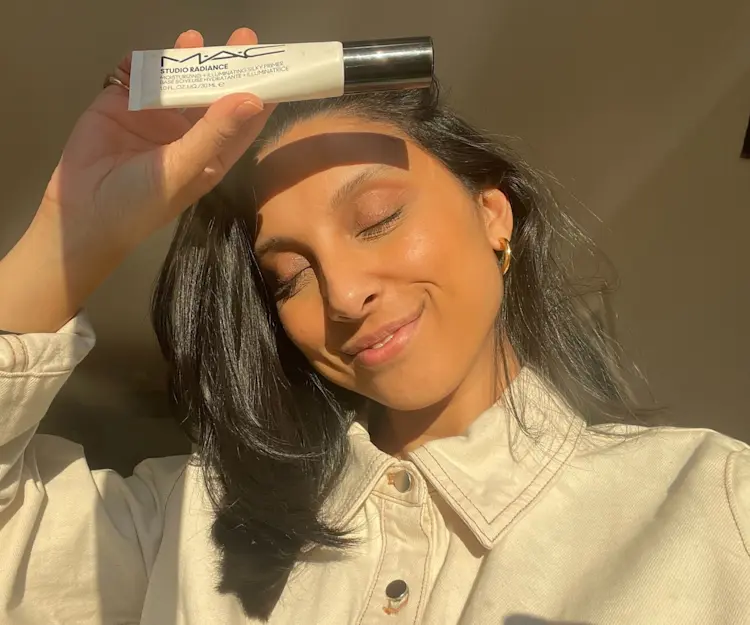 adore beauty article image