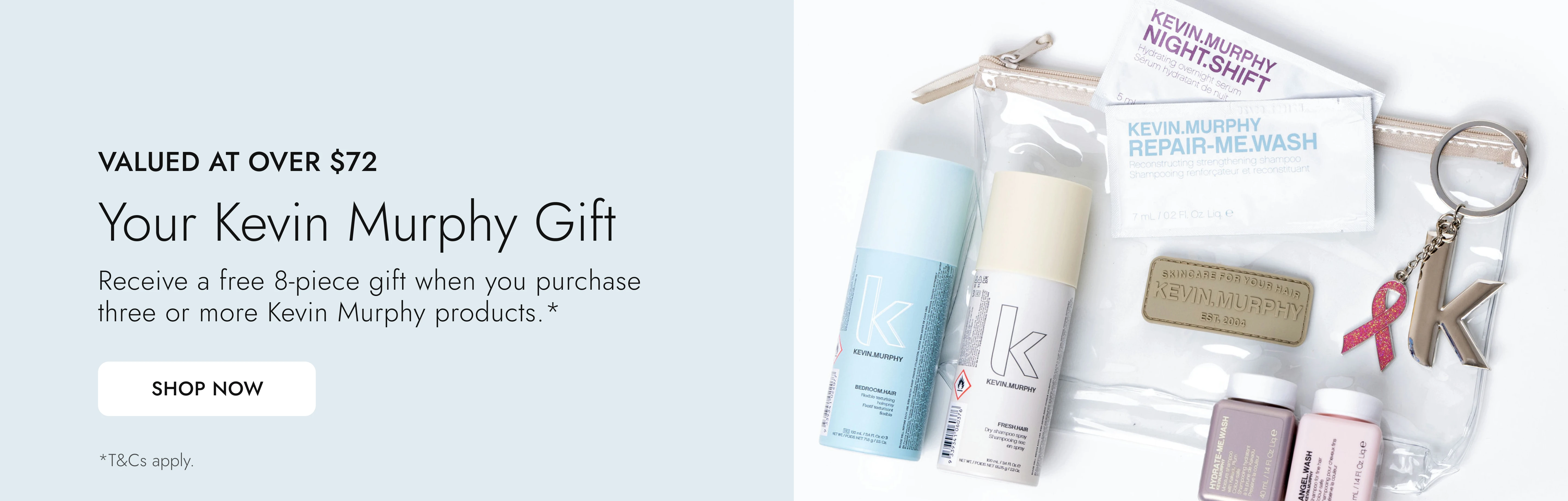 AUS Homepage Banner - Image 3 - Kevin.Murphy GWP