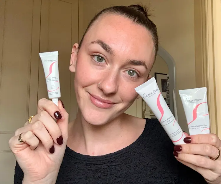 adore beauty article image