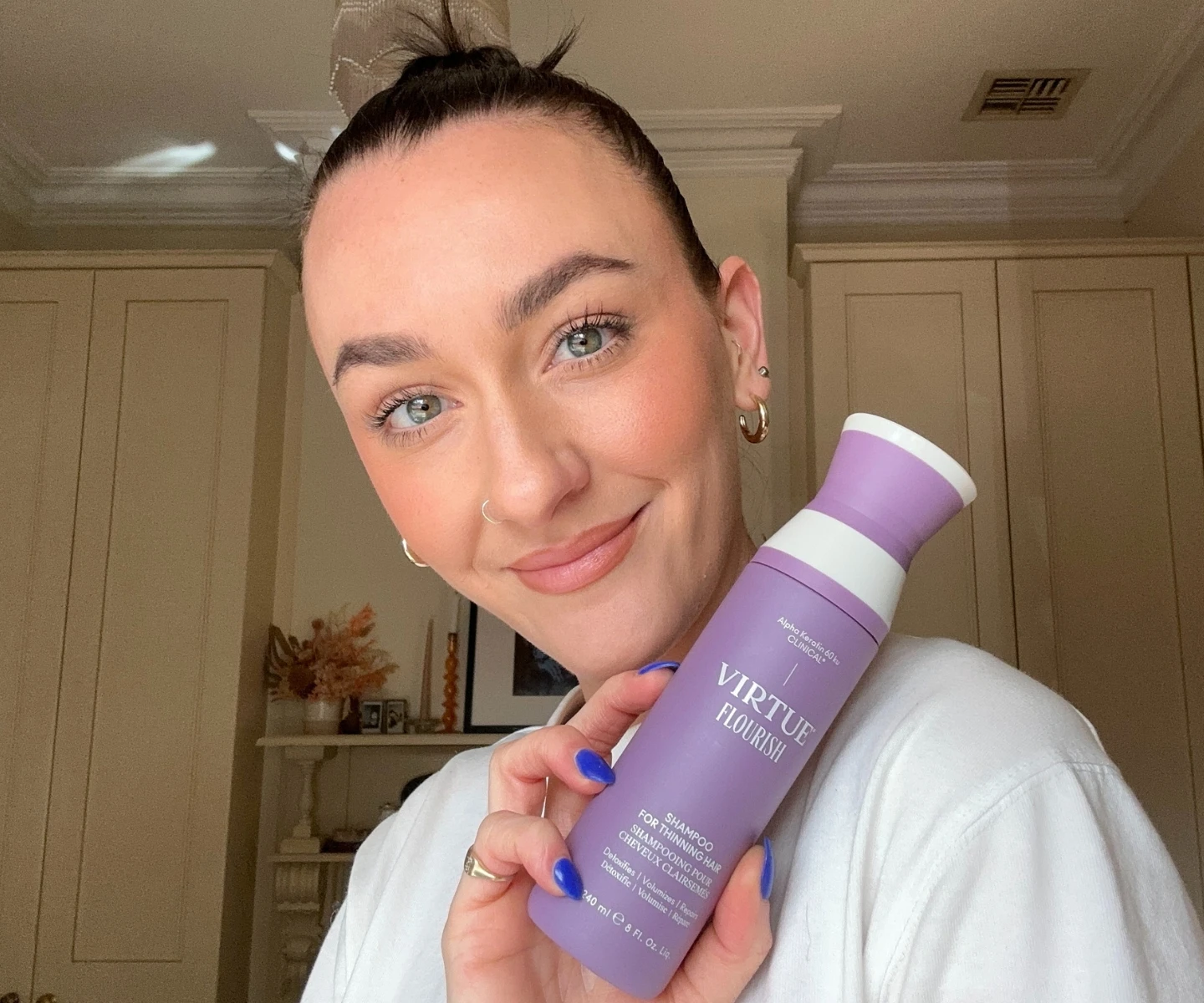 adore beauty article image