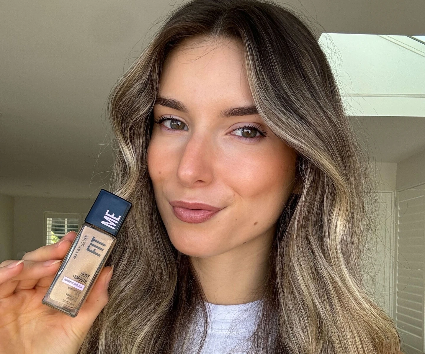 adore beauty article image