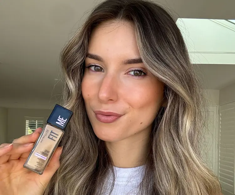 adore beauty article image