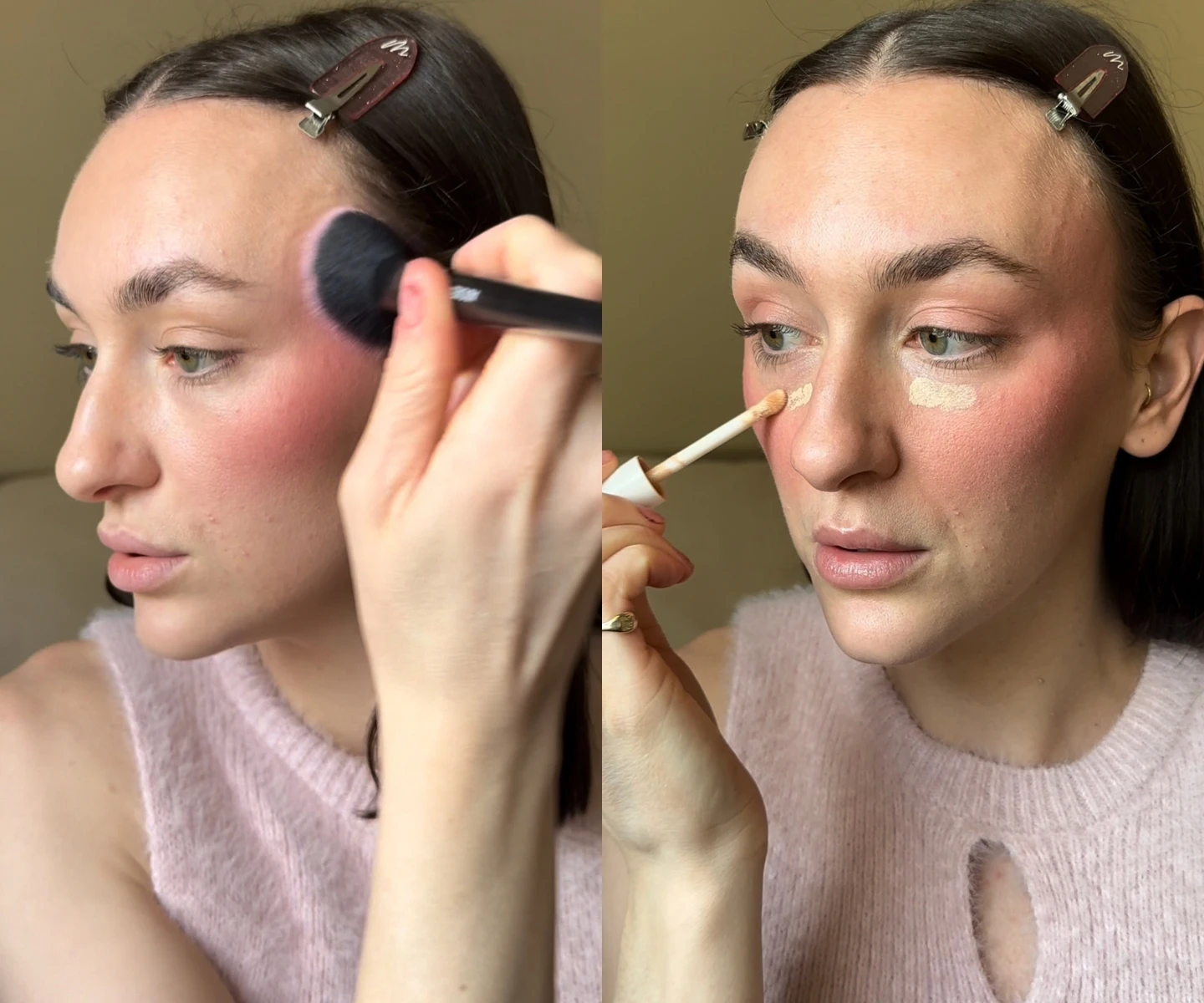 adore beauty article image