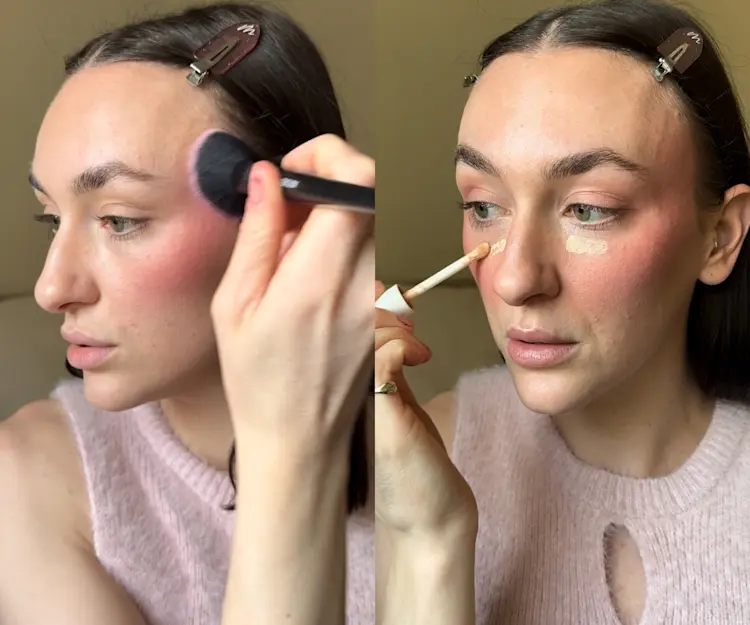 adore beauty article image