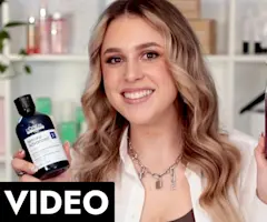 Hair Growth Treatments: Everything You Need to Know