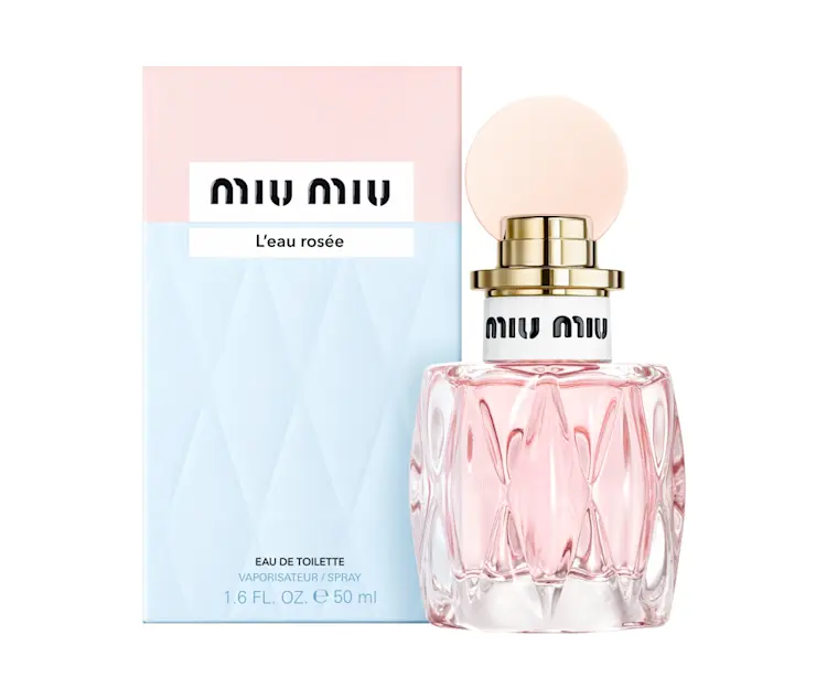 adore beauty article image