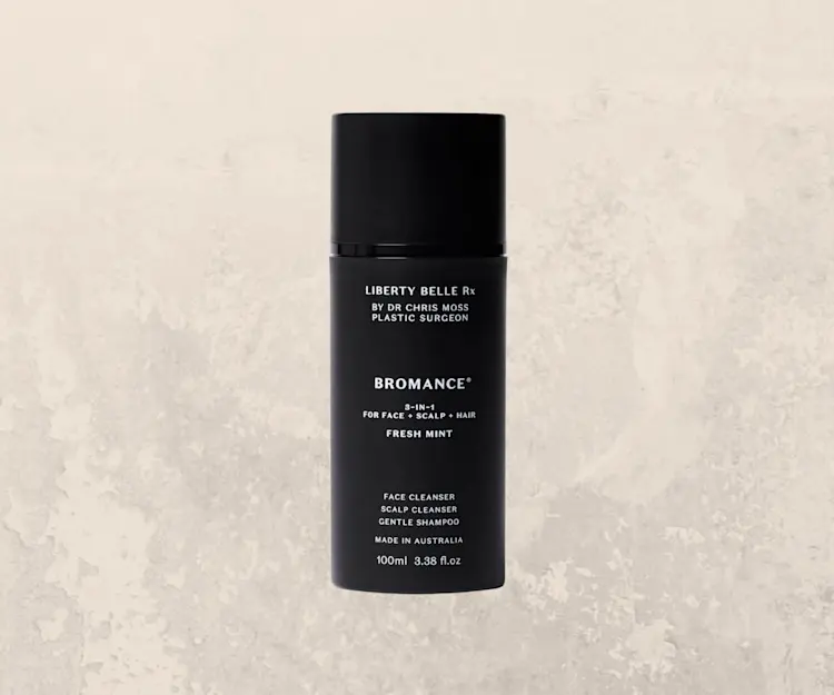 adore beauty article image