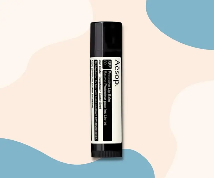 adore beauty article image