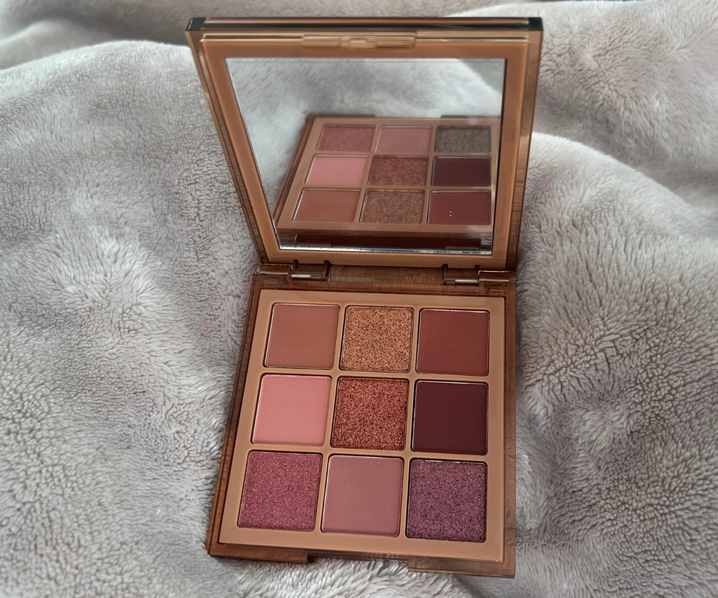 adore beauty article image