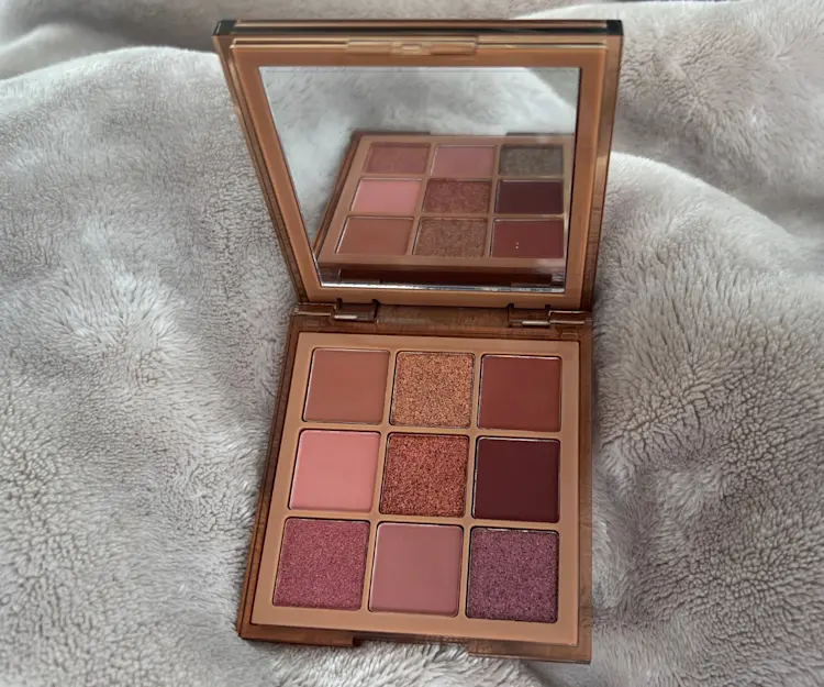 adore beauty article image