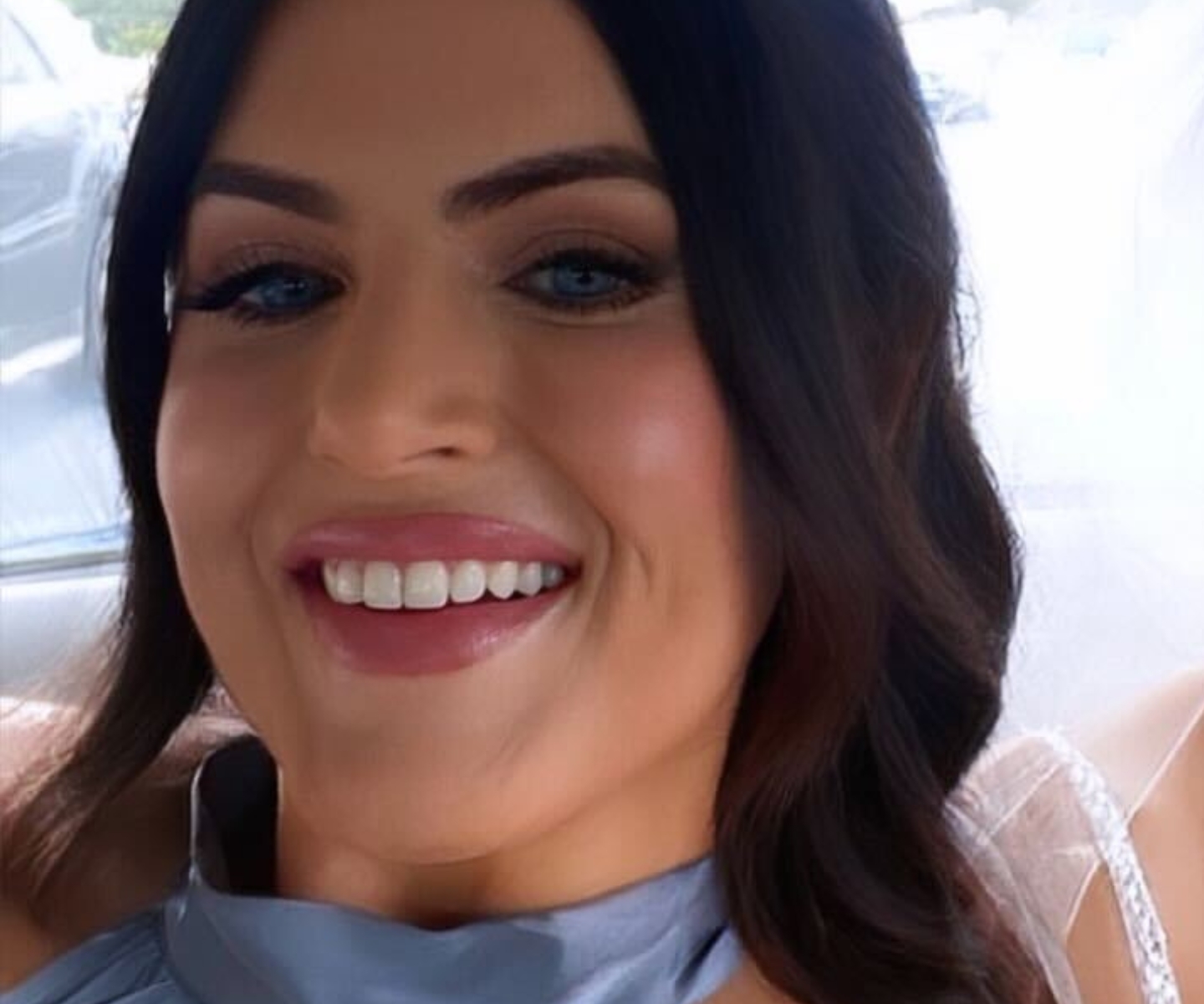 Our Black Friday Sale Is Here! Here’s What We’re Adding to Cart ASAP