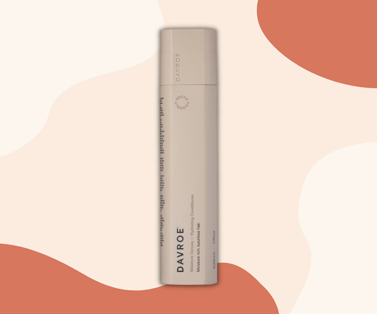 adore beauty article image