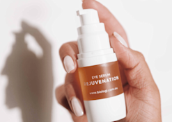 Beauty IQ Article - How to Get Rid of Wrinkles