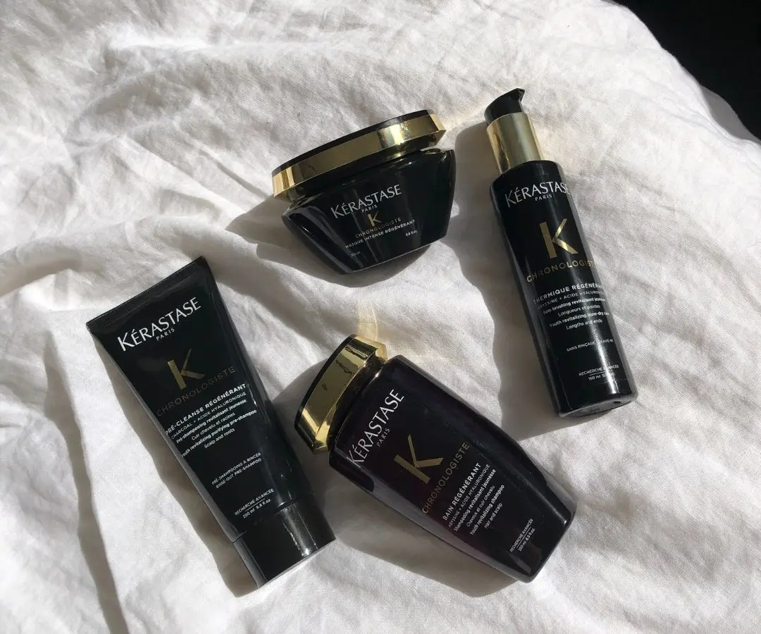 adore beauty article image