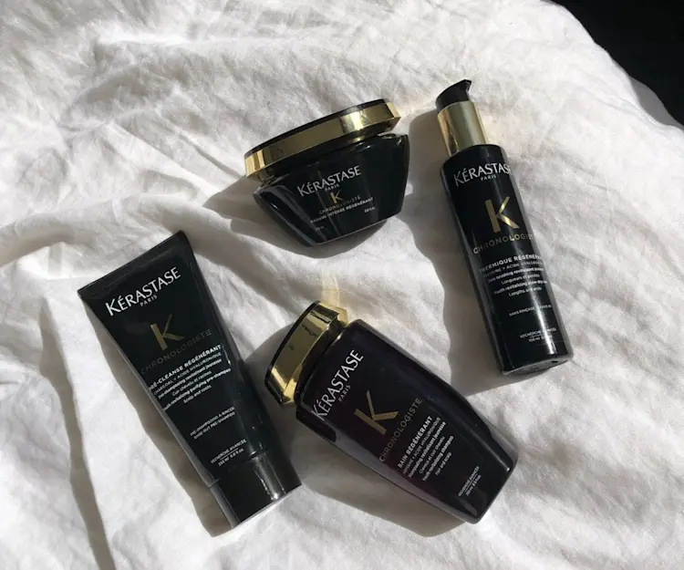 adore beauty article image