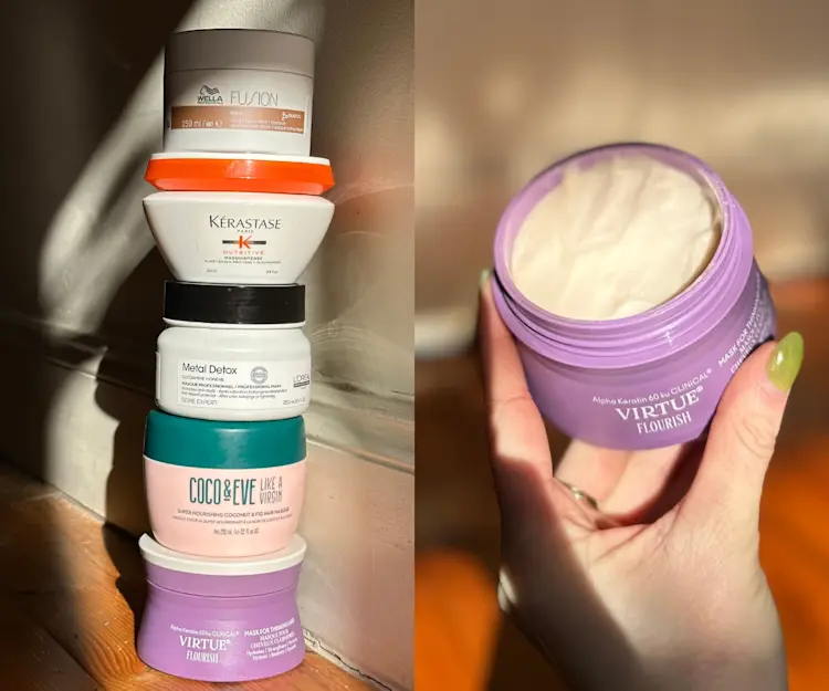 adore beauty article image