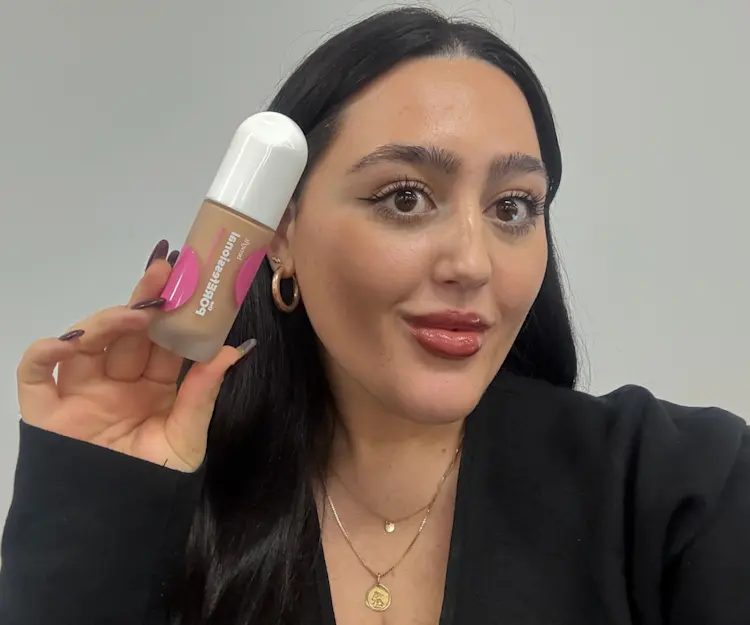 adore beauty article image