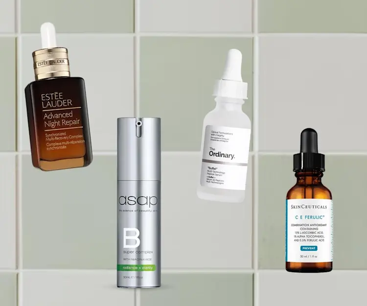 adore beauty article image