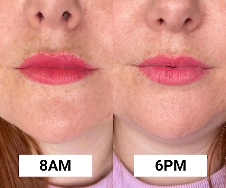 adore beauty article image