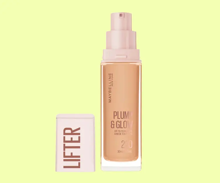 adore beauty article image