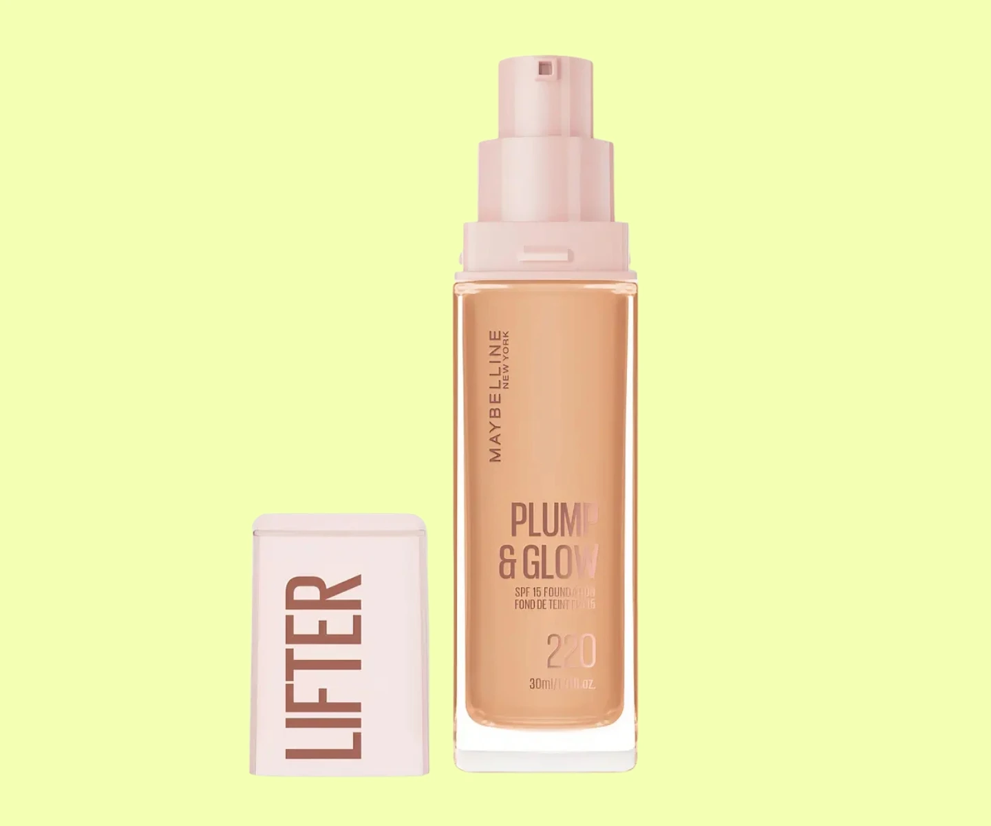 adore beauty article image