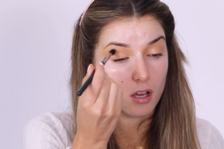 adore beauty article image