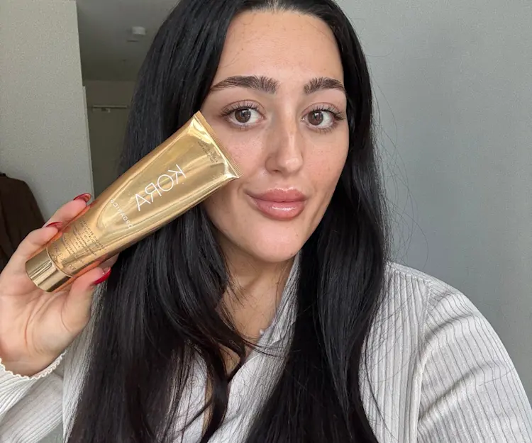 adore beauty article image