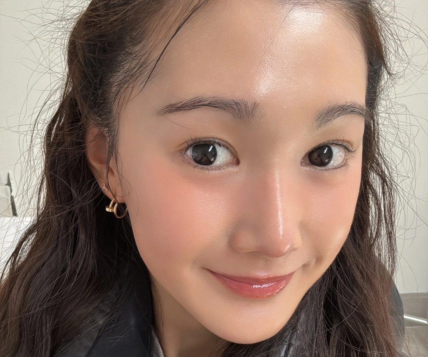 adore beauty article image
