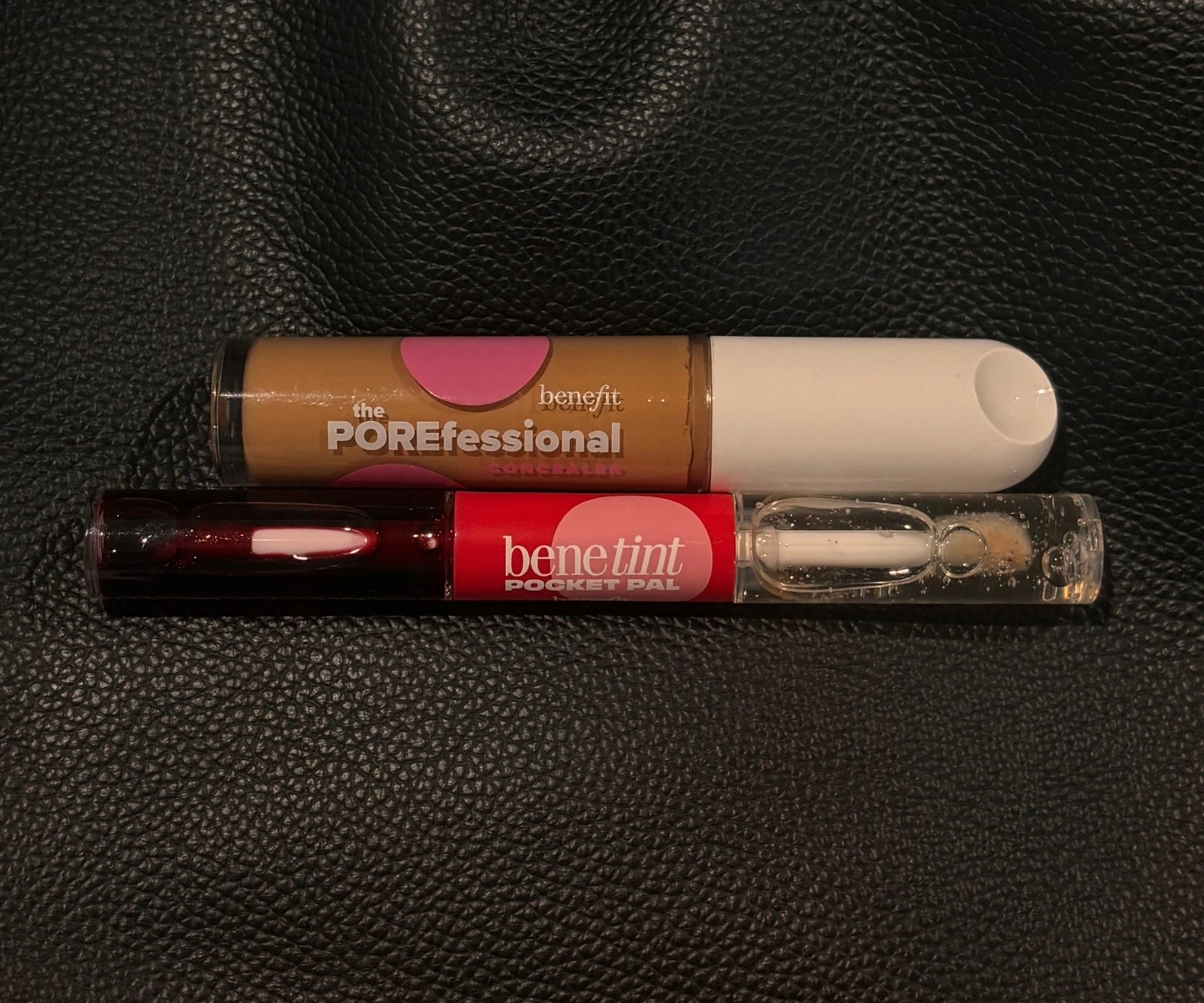 adore beauty article image