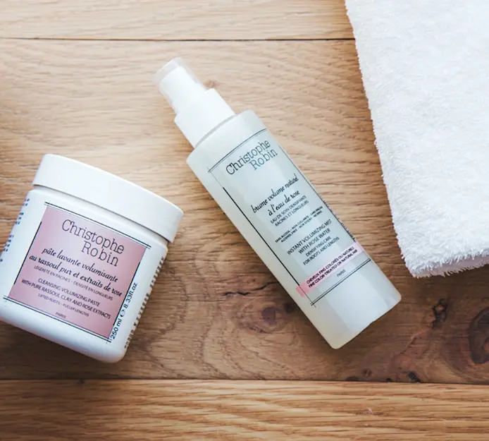 adore beauty article image