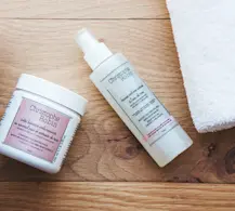 Beauty IQ Article - Why I’ve Been Converted To A Volumising Mist