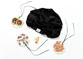 Gifts To Give That Person Who Has Everything....