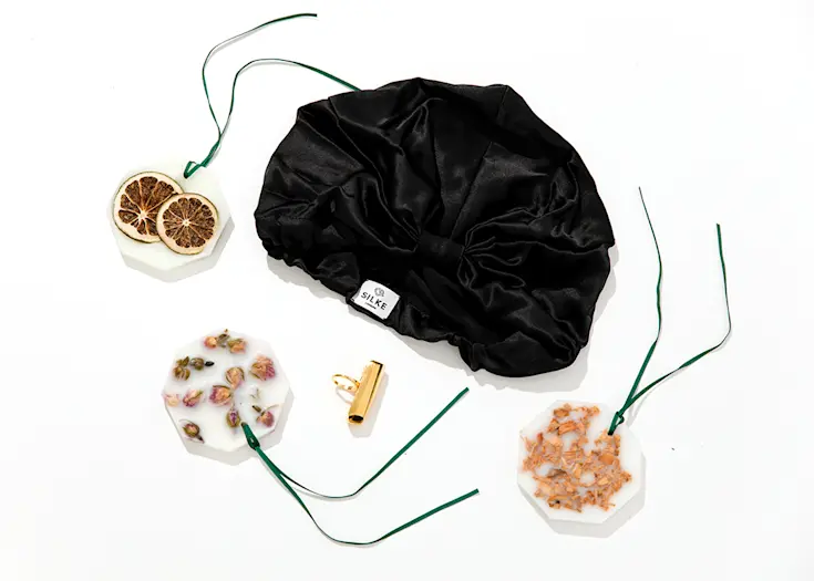 Gifts To Give That Person Who Has Everything....