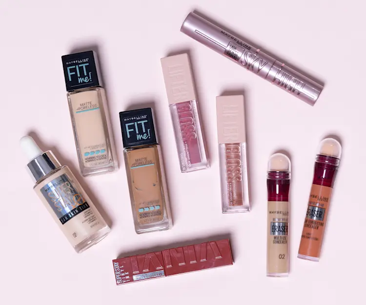 adore beauty article image