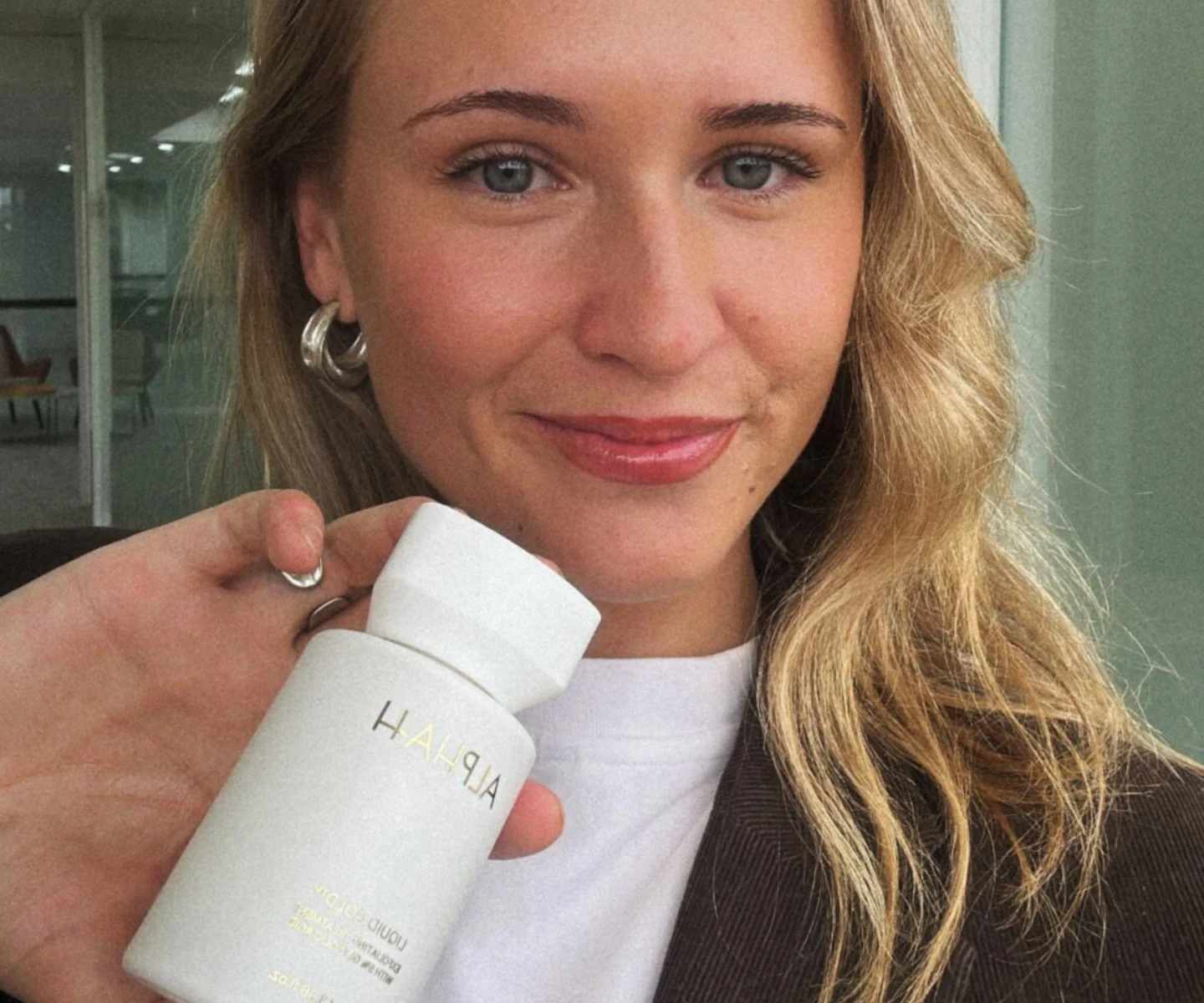 adore beauty article image