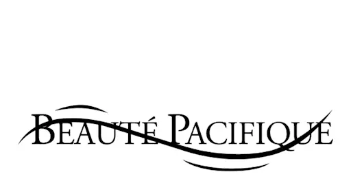Beaute Pacifique