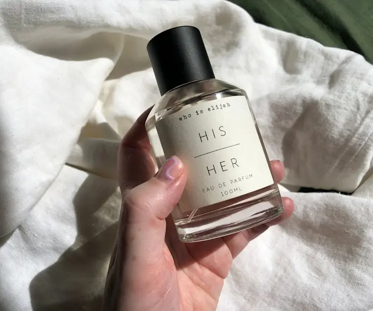 adore beauty article image