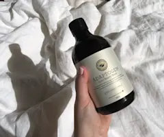 What Happened When I Took This Buzzy 'Anti-Fatigue' Supplement Every Day for a Month