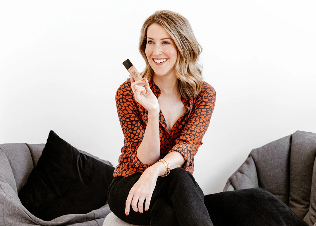 adore beauty article image